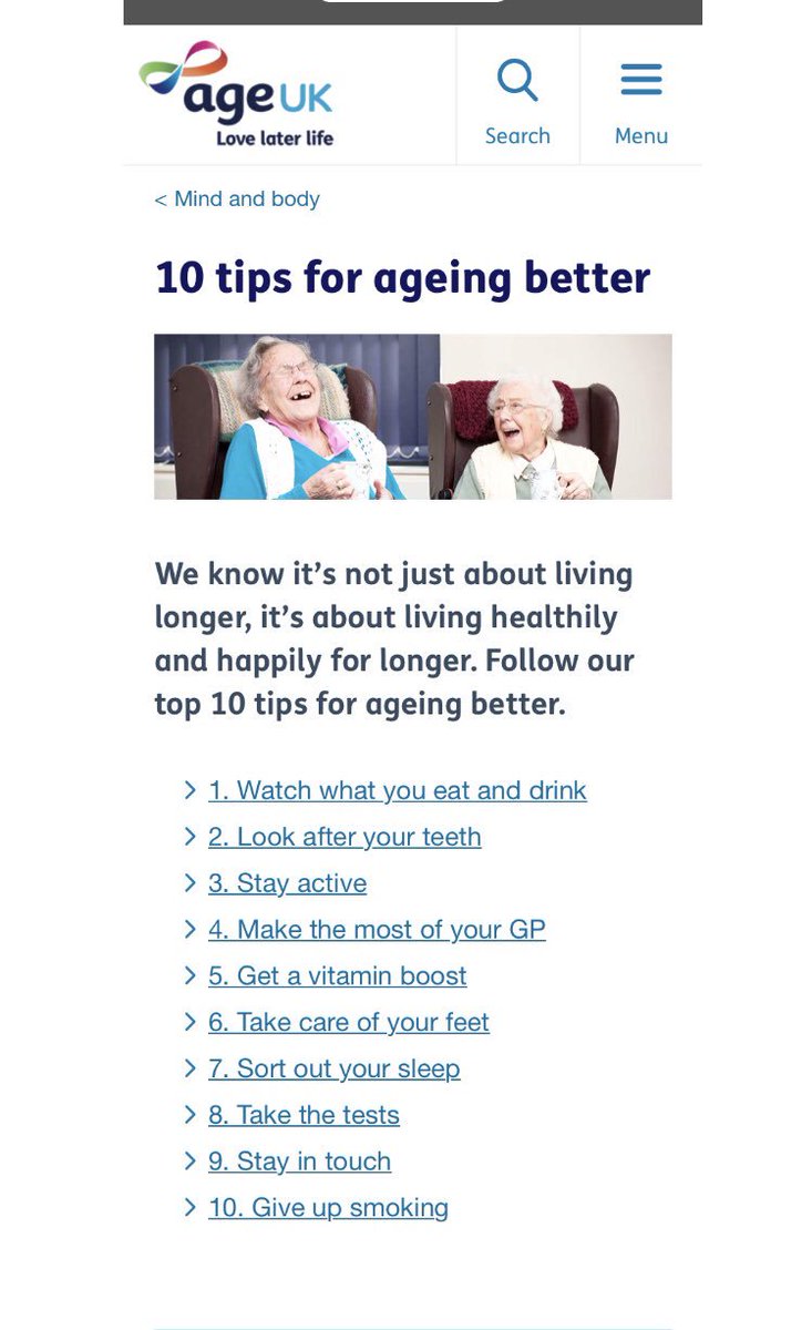 TRFT_Frailty's tweet photo. #OlderPeoplesDay2018 @AgeUKRotherham #trft_frailty https://t.co/rpp8MYKyBO