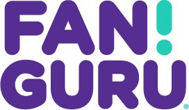 The VikingsCon programming schedule is up!! Click this link fanguru.app.link/VikingsCon2018 &amp; download our official event app #FanGuru. Stay up to date on all the awesomeness you can experience at #VikingsCon