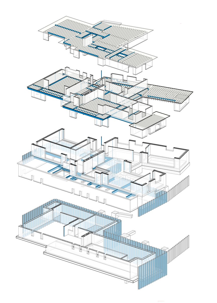 DunnArchitects's tweet photo. Worth reading our latest blog: The benefits of BIM 3d design for residential architecture https://t.co/ZDfDxUymnl https://t.co/Xngy1Gm3zp
