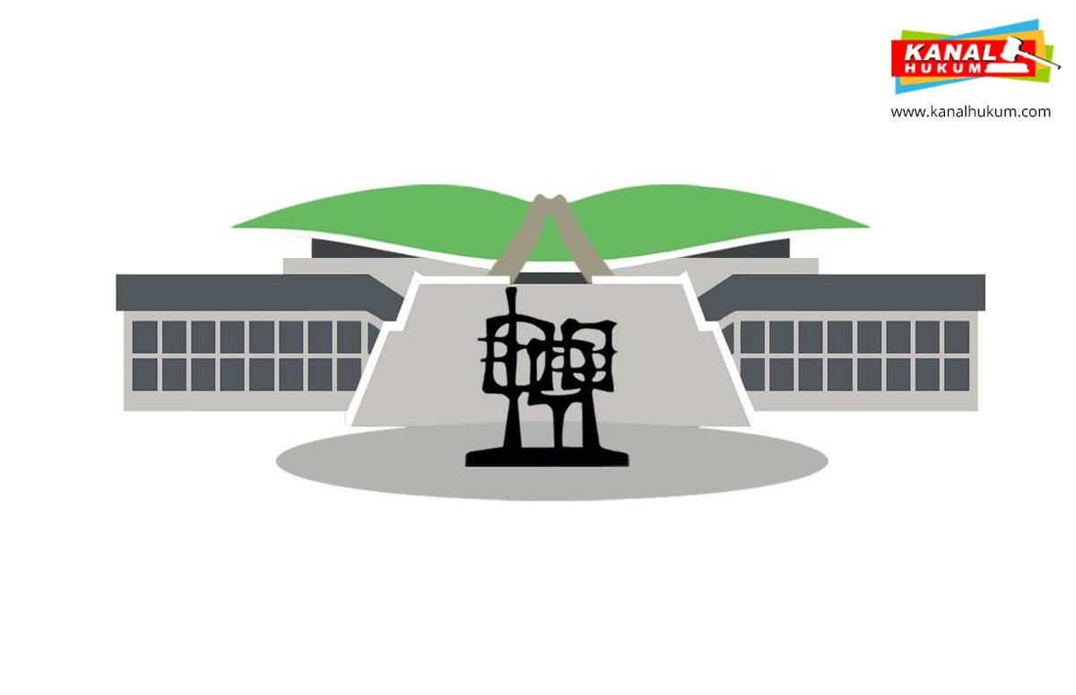 kanalhukum.com/detail/apa-itu…