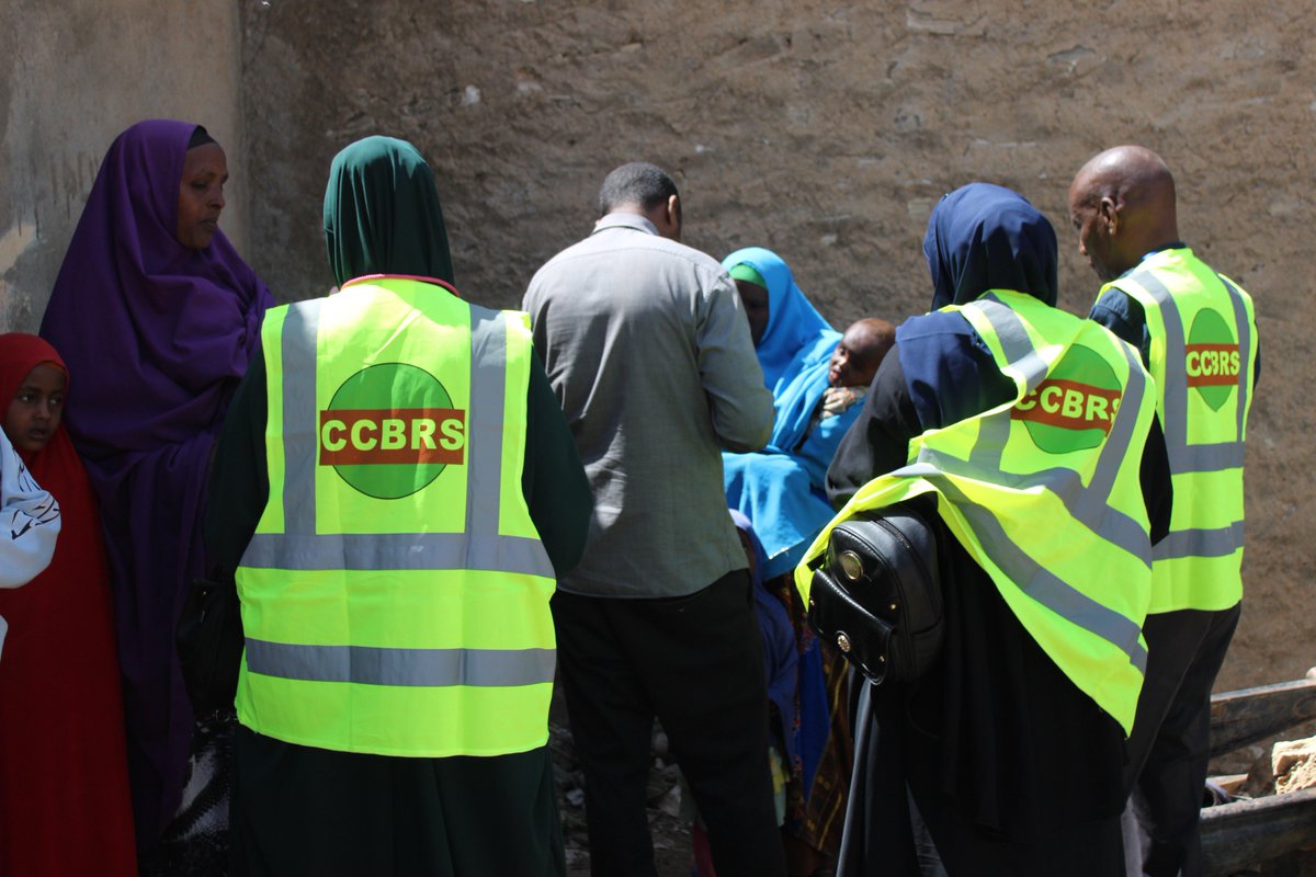 ccbrs5's tweet photo. Sanaag Mission by CCBRS team has completed. In total 90 Individuals for  40 HHs were assessed and  received hygiene kits. they have also received PSS by the professional psychosocial workers. CCBRS/UNHCR Project Fund. https://t.co/sTgpThS9EL