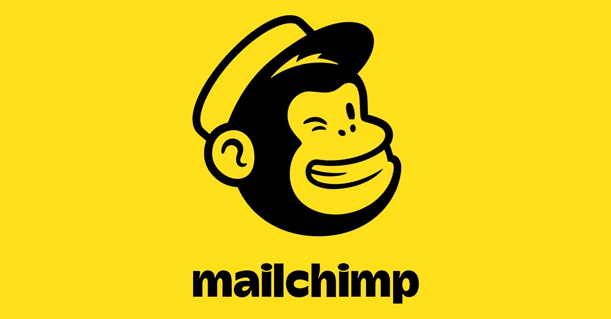 AgencePrimgo's tweet image. La célèbre plate-forme service de marketing par e-mail Mailchimp adopte une nouvelle identité graphique et elle est plutôt surprenante et jaune très loin de celle d'avant.
#mailchimp #rebrand #branding #GraphicDesign #graphisme #print
primgo.fr/une-nouvelle-i…