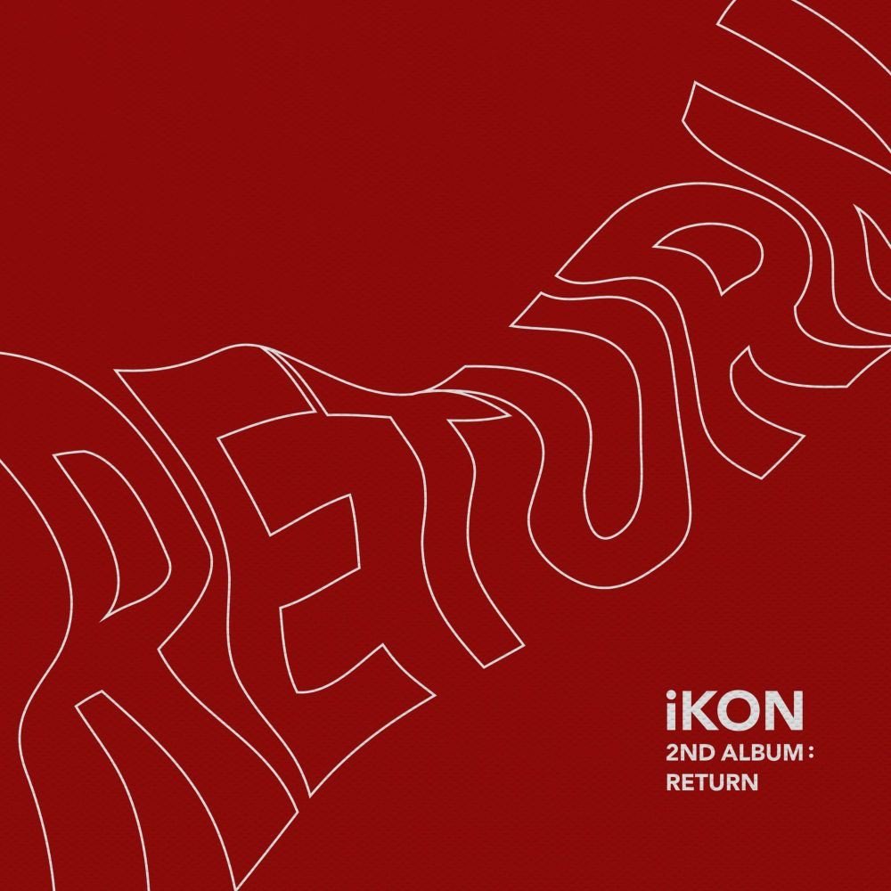 dotdaexx's tweet photo. NEW KIDS SERIES HAS BEEN COMPLETED. 🔥

NK Return, Continue, The Final:

“Let’s all wear red and not tell NK Begin.”

#iKONGoodbyeRoad #iKON @YG_iKONIC https://t.co/8wFMu54mWL