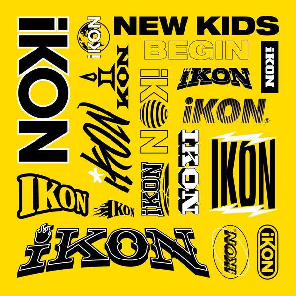dotdaexx's tweet photo. NEW KIDS SERIES HAS BEEN COMPLETED. 🔥

NK Return, Continue, The Final:

“Let’s all wear red and not tell NK Begin.”

#iKONGoodbyeRoad #iKON @YG_iKONIC https://t.co/8wFMu54mWL