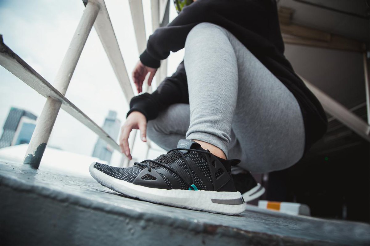sidestep_SA's tweet photo. Let your summer steez be seen with our @adidasZA #ARKYN coolection 😎
For More Visit: https://t.co/OLI90Ul4bx https://t.co/pKWK2kSWHo
