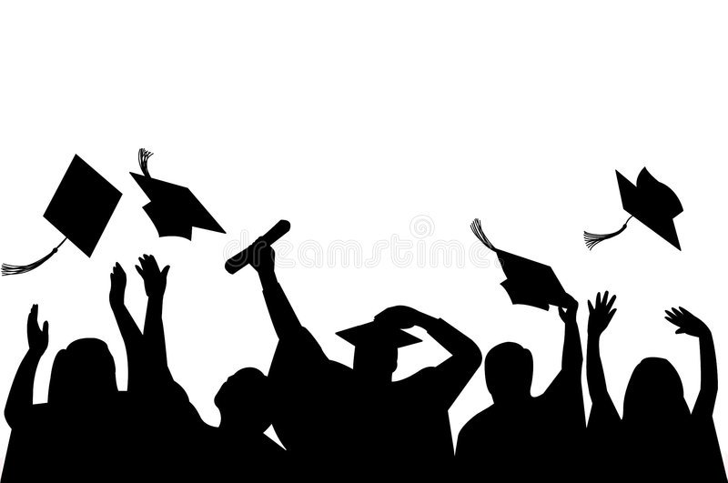 Apprenticeships's tweet image. Are you hosting your own celebratory event for #apprentices - such as awards
&amp;amp; graduation-style ceremonies? If so, check out this toolkit to help you make the most of your apprentice events: 
 gov.uk/government/pub… #apprenticegraduation #apprenticeawards