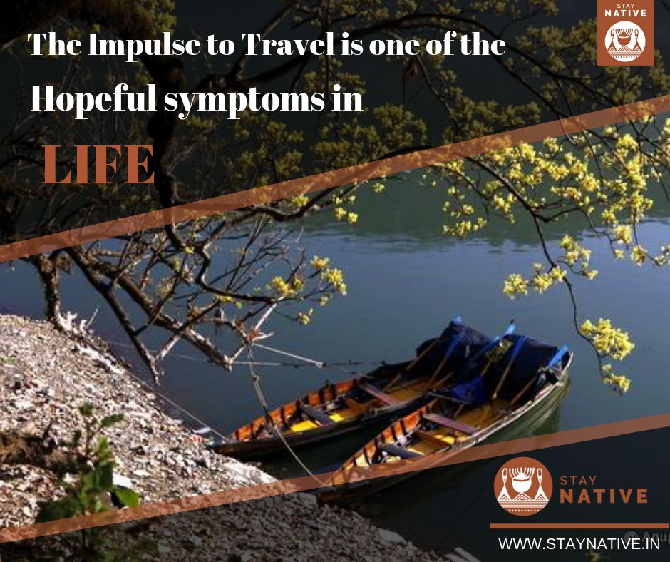 stay_native's tweet photo. Come and visit Nainital with Stay Native. Stay Native is a collective of handpicked experiences and vacation rental properties in the best of travel locations in India.
Contact us at: 09411102503
For more information: https://t.co/SPq9TvvD2g 
#ttot #MondayMotivation #travel #tbex https://t.co/6HSNrAgAf2
