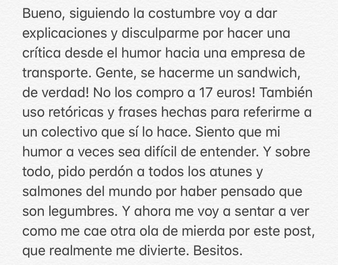 Ver imagen en Twitter