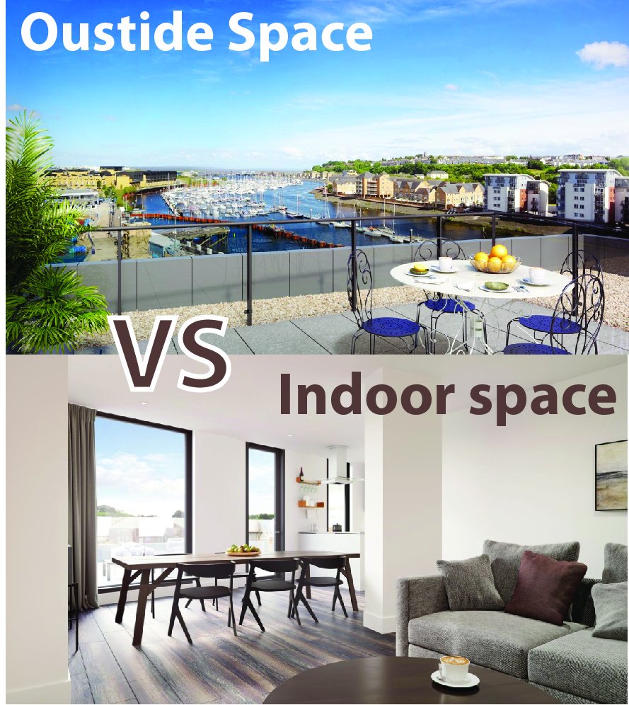 Bayscape (@bayscape1) on Twitter photo 