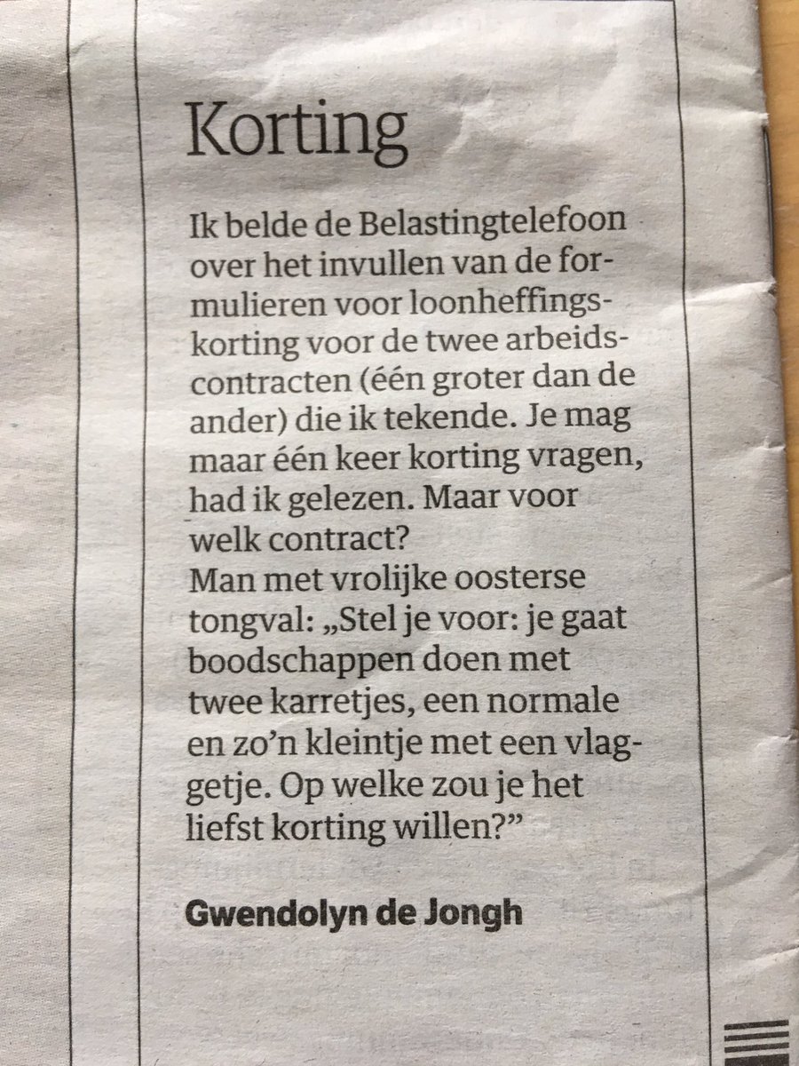 Syckh's tweet photo. Mag iedere hulpvraag voortaan zo worden beantwoord 😊 #advies #klantgericht https://t.co/QZc4ixBzC7