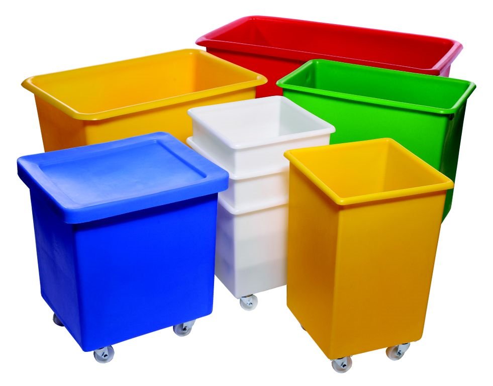 "Thanks to TPN and <a href="/RivaSouthLtd/">Riva South Ltd</a>, we're the most efficient in our sector," says leading importer <a href="/SolentPlastics/">Solent Plastics</a>. 

thepalletnetworkltd.co.uk/news/solent-pl…

#allaboutperformance
#allaboutYou