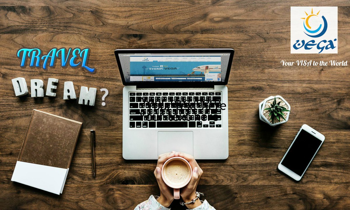 Vega4Visa's tweet photo. What’s your favourite coffee destination ☕️ 🌍

A great coffee is all about the experience ❤️ 

Come to VEGA...

Fly to your favourite coffee destination✈️  

#InternationalCoffeeDay #vega4visa #travelabroad #touristvisa #visaassitance https://t.co/pzlhCE3ya4