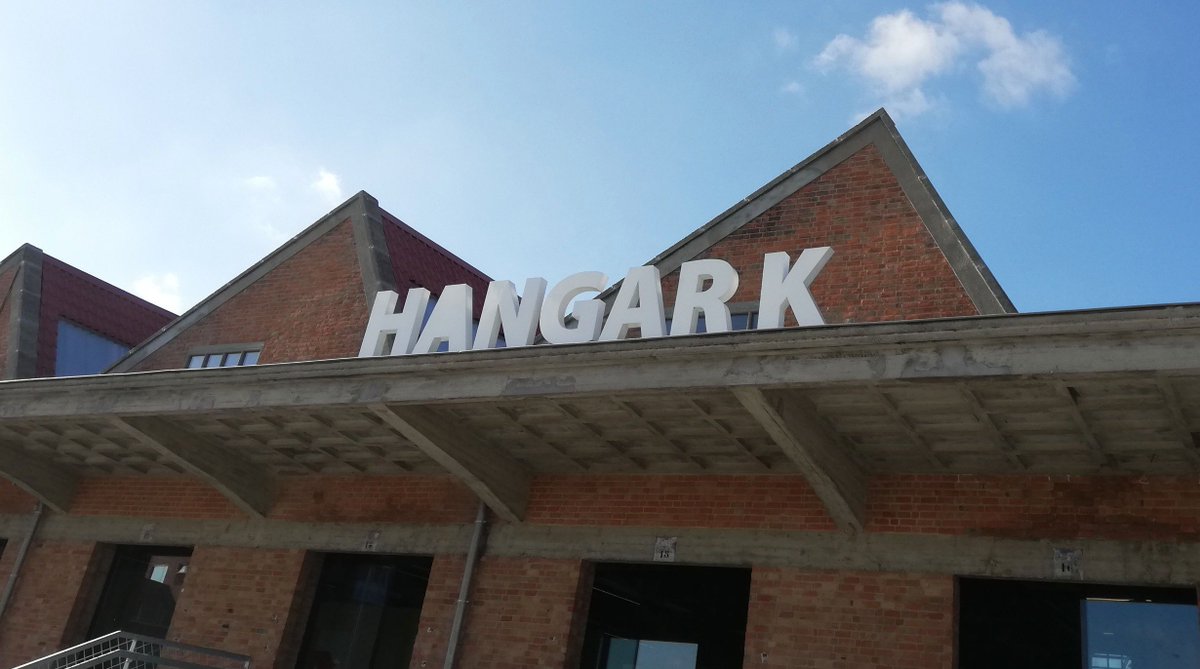 sweet_mustard's tweet photo. The next K-Tech is coming up! This time the meetup will take place in @wearehangark. We'll talk about Web accessibility and about the choice of getting your backend ready first or the front-end. Come and learn with us!
https://t.co/G816jXeRUX https://t.co/NoS7qdKhQc