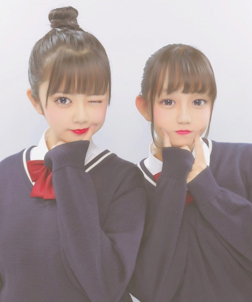 高梨 優佳 ゆか 在 Twitter 上 2人合わせて明優佳です 明優といると 疲れがぜーんぶぶっ飛びます ﾟ 私の大好きな親友は 今日も可愛かったです ベタ惚れ Jkブランド 明優佳 制服プリ 親友 プリント倶楽部 T Co Vcgrrg6kdj