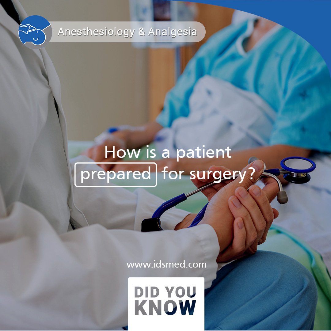 idsMED_SG's tweet photo. Generally, patient must refrain from eating or drinking for at least 8 hours before surgery. Always follow your doctor's instructions before your surgical procedure :) #idsMEDSingapore #WeCarewithAHeart #Anesthesia https://t.co/jlJ6W43cks