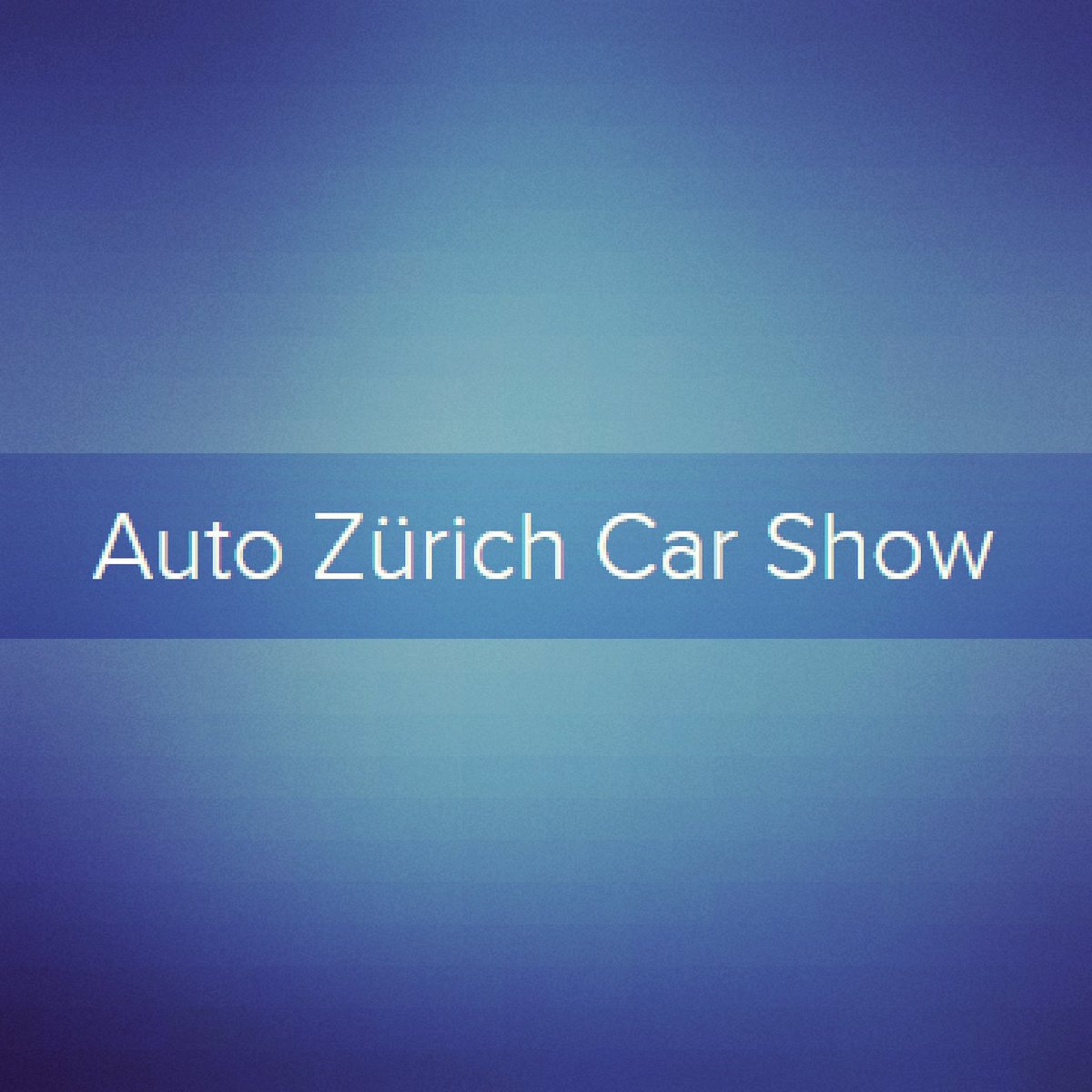 casting_time's tweet image. Auto Zürich Car Show - Models &amp;amp; Promotoren gesucht!
Gute Gage wird bezahlt!
Bitte bewerben unter unserer Mail oder direkt per Whats-App
oder per E-Mail: info@casting-time.com
WhatsApp: Tel. +41 78 403 77 05
Bitte Stichwort angeben: Auto Zürich Car Show