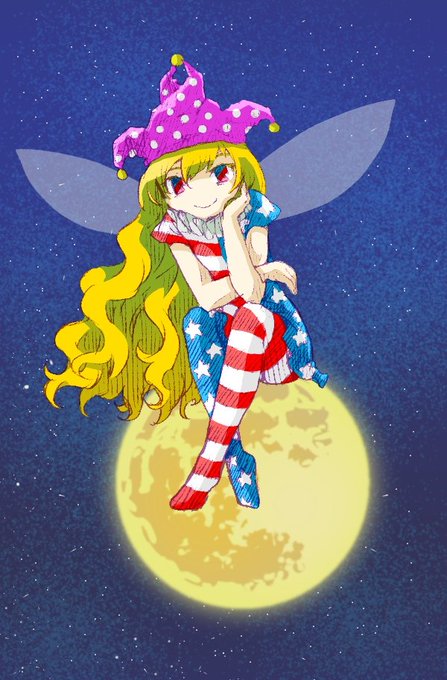 クラピのtwitterイラスト検索結果 クラピのtwitterイラスト検索結果