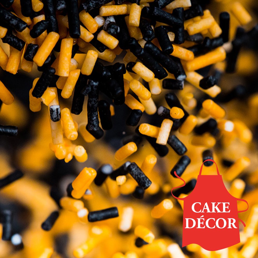 Sprinkles and Co (SprinklesandCo) Twitter