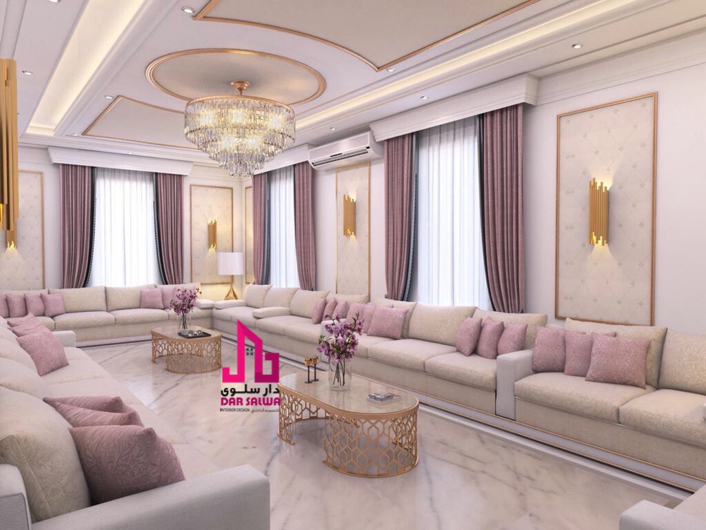DAR SALWA™️ تصميم ديكور on Twitter "من تصاميمنا الخارجية تصميم 3D DAR SALWA™️ تصميم ديكور on Twitter "من تصاميمنا الخارجية تصميم 3D