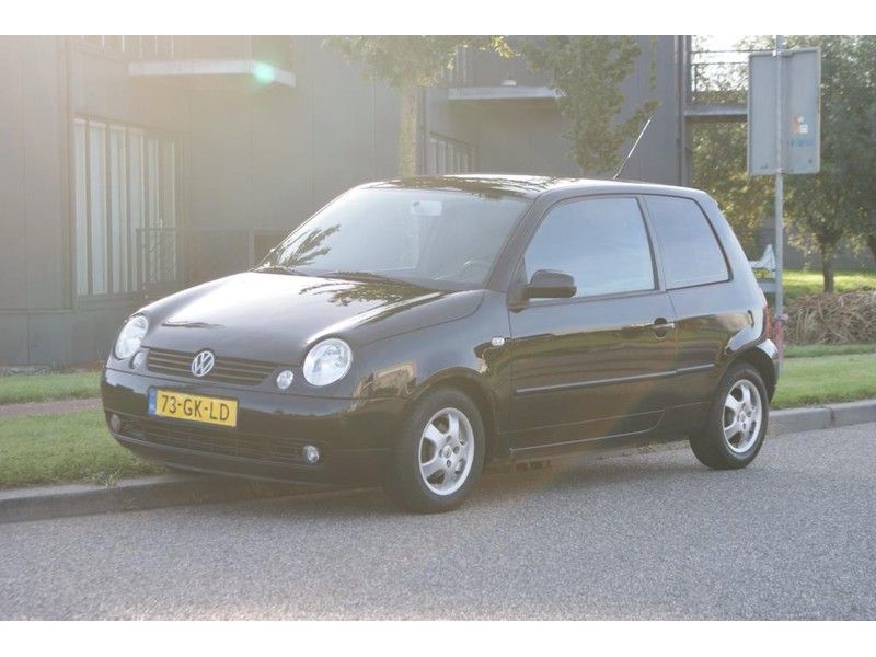 autoakkrum's tweet photo. Volkswagen Lupo - € 1399,-
https://t.co/483vzA3rsu https://t.co/2jxss606JZ