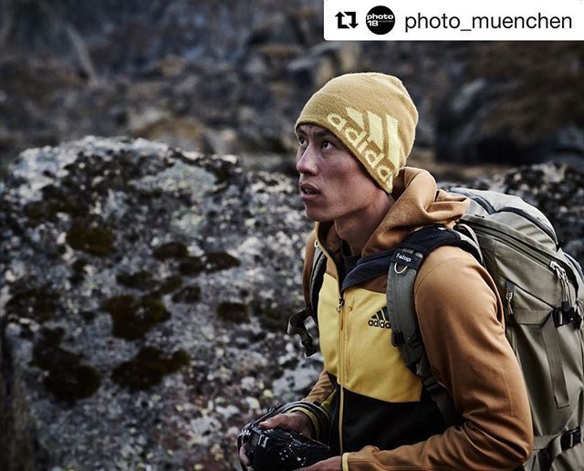 Ray Demski tweet media