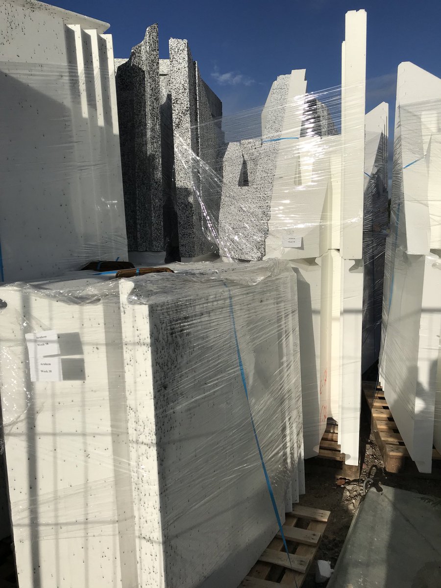 Mark Plekkenpol tweet media