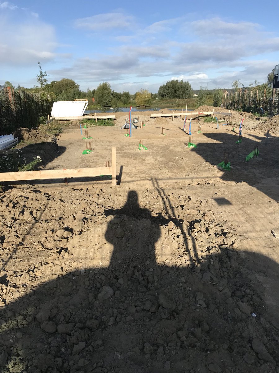 Mark Plekkenpol tweet media