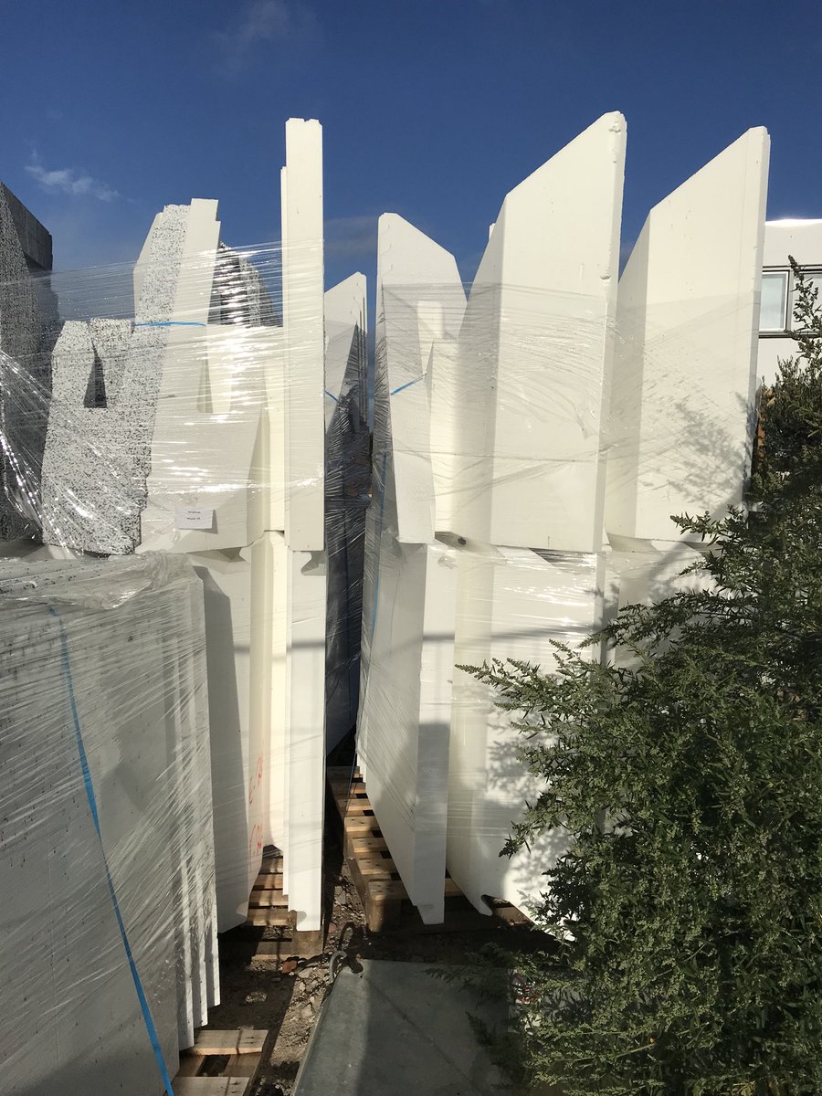 Mark Plekkenpol tweet media