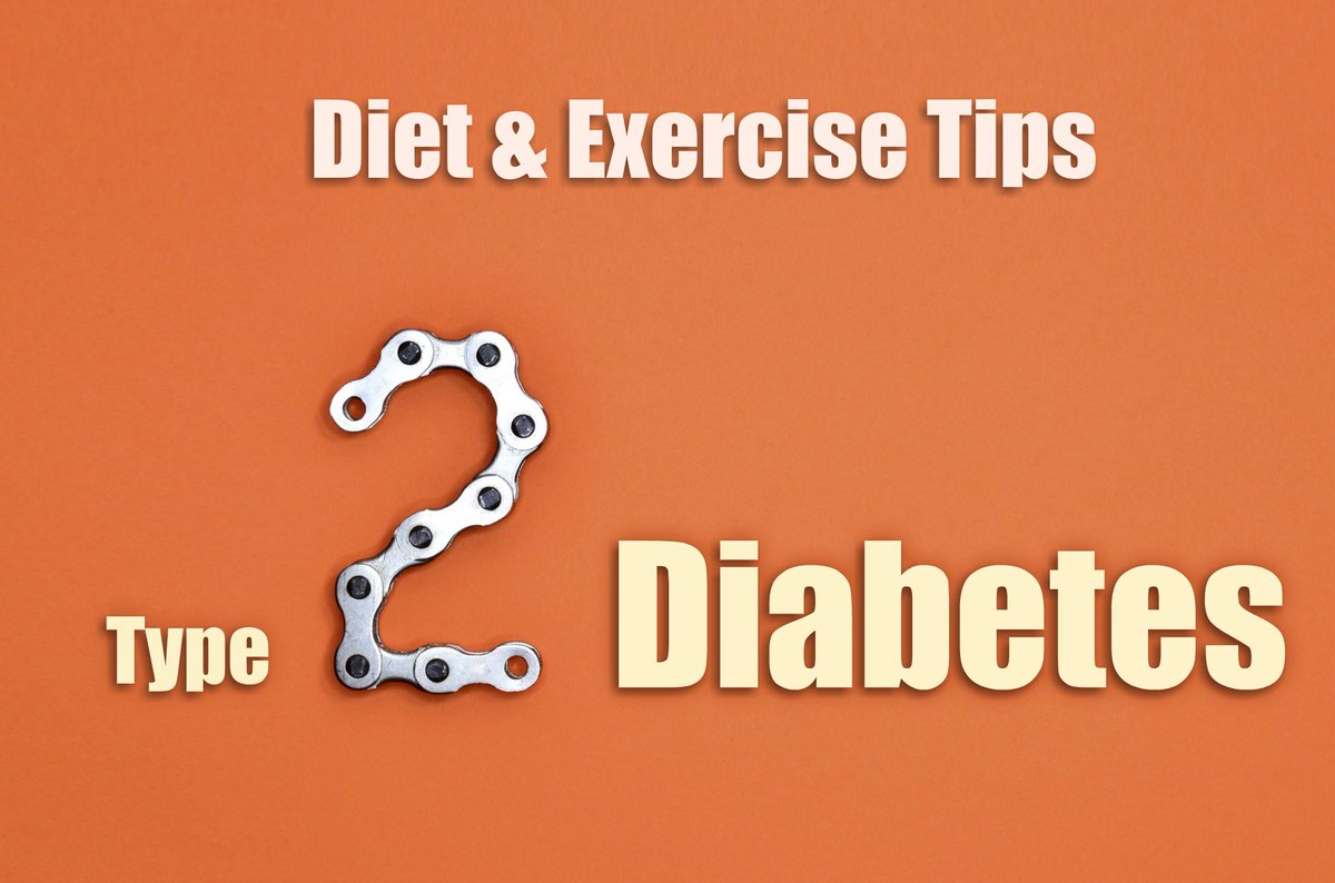 bulkuse's tweet photo. Best Diet and Exercise Tips to Manage Type 2 Diabetes #Diabetes #type2diabetes https://t.co/toJAY0ffow https://t.co/kAGDF0SlNl