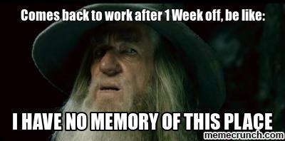 DaveCEF's tweet photo. This was me today. https://t.co/N5Qbf4KN2e