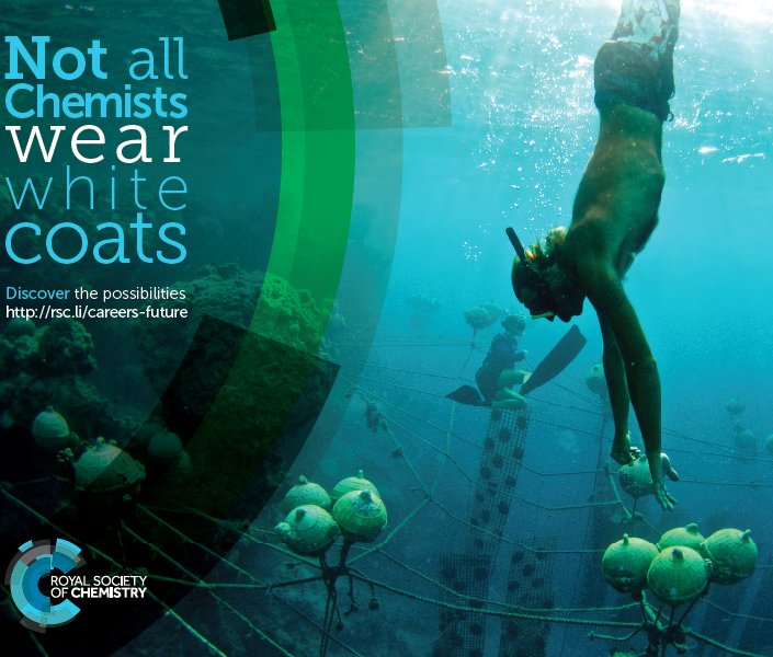 Philip Drake (@materialchemist) on Twitter photo Where can a degree in chemistry take you?
Why are Bradford Chemistry degrees one of the best in the UK for graduate careers?
Come to the <a href="/UniofBradford/">University of Bradford</a> open days this week. <a href="/UoBChem/">Bradford Chemistry</a> will be there and I will be on hand to answer all questions!
brad.ac.uk/schools-and-co… Where can a degree in chemistry take you?
Why are Bradford Chemistry degrees one of the best in the UK for graduate careers?
Come to the <a href="/UniofBradford/">University of Bradford</a> open days this week. <a href="/UoBChem/">Bradford Chemistry</a> will be there and I will be on hand to answer all questions!
brad.ac.uk/schools-and-co…