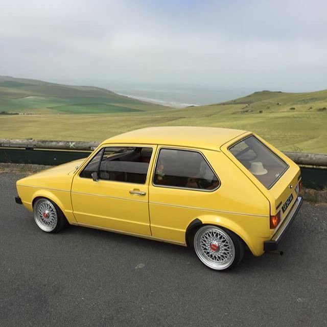 Mk1GolfOC's tweet photo. Wicked photo to kick the week of!! Thanks to @vwless62 #mk1monday #vwmk1 #mk1ownersclub #mk1golfownersclub #vwmk1golf #vwmk1oc #vw #vwfamily #mk1golfowners #volkswagen #vwgolf #monday #mondaymotivation #mondaymood #golfmk1 #vwproject #vwphotobooth #vwpho… https://t.co/FnCer0tKnm https://t.co/FPHz1aEnjU