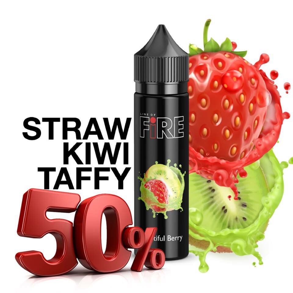 VapeSpartan's tweet photo. FIVE-0 Liquids 50% OFF. Check out YouTube reviews, you won’t be disappointed. 4 DESSERT flavours.
They also do a Line if Fire with 2 fruit flavours.
Use Code: WOW50
https://t.co/mQBjNis5vS
#vape #vaper #vapesale #vapefam #ukvape #ukvaper #vapedaily #vapelife #vapelove #vapeshop https://t.co/4tsDBpAg6V