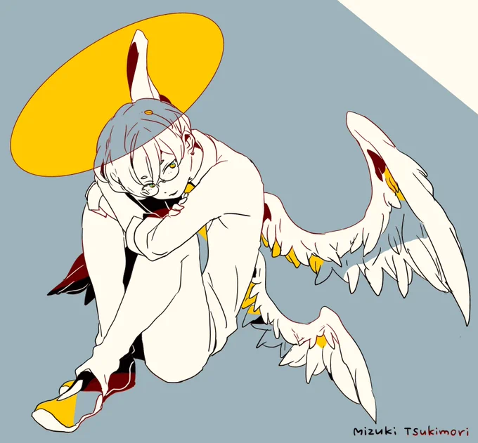 今日は眼鏡の日なので眼鏡男子を❗️? #メガネの日 