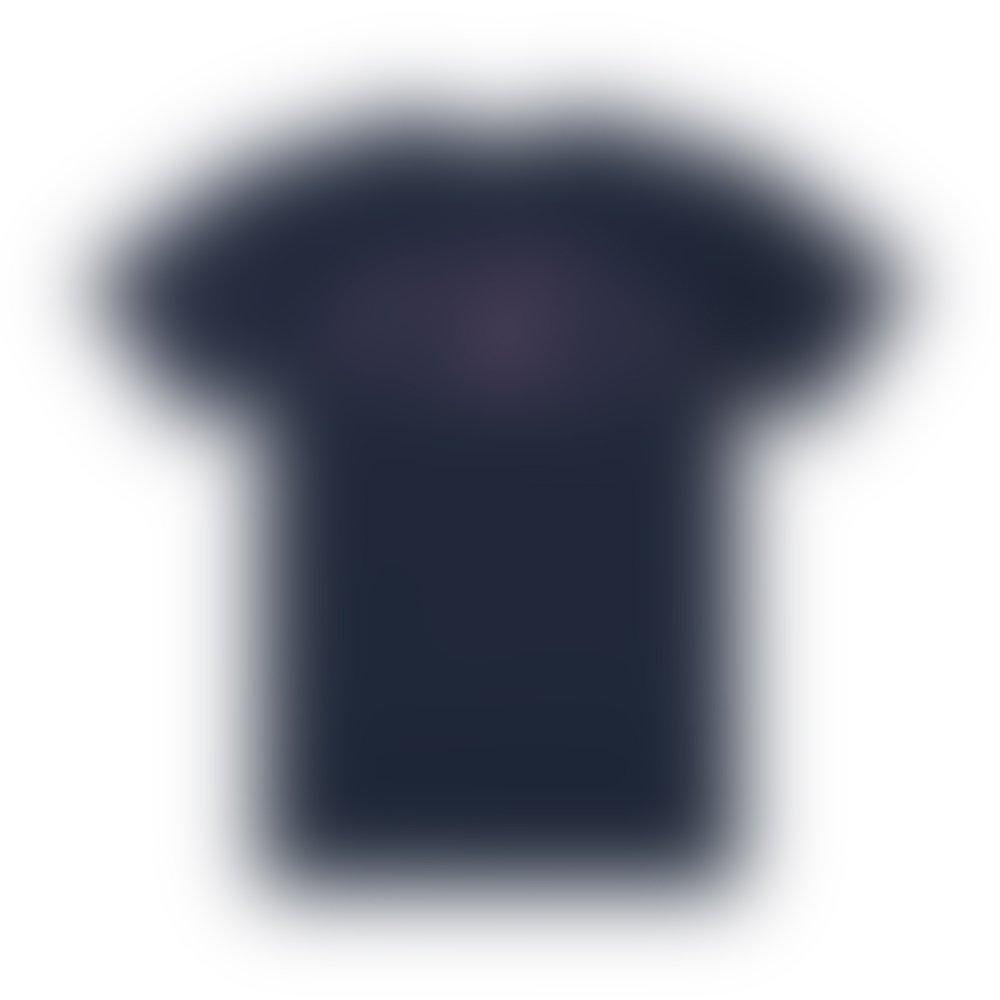 robertjamesuk's tweet image. Something exciting is coming soon. #AW18 🇬🇧
.
#LiveRideStrive #RJCC