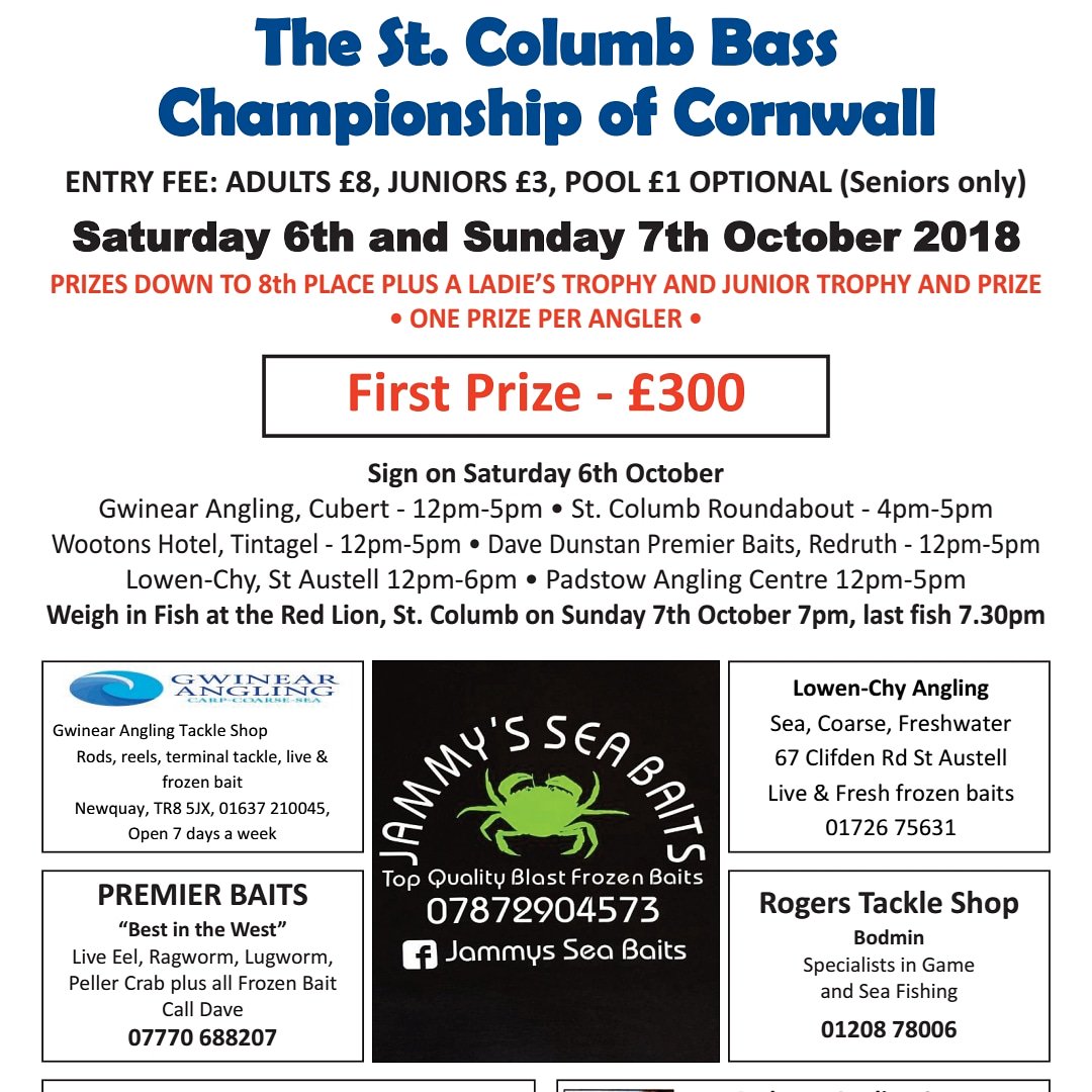 shanus73's tweet photo. It's on .Please support this fantastic comp . https://t.co/vNHkHjGvR6