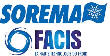 laboratoirecom's tweet photo. De nouvelles fiches produit sont à télécharger sur la page du fournisseur SOREMA >> https://t.co/jCb6l9sdy6 https://t.co/asXnh2BVkG