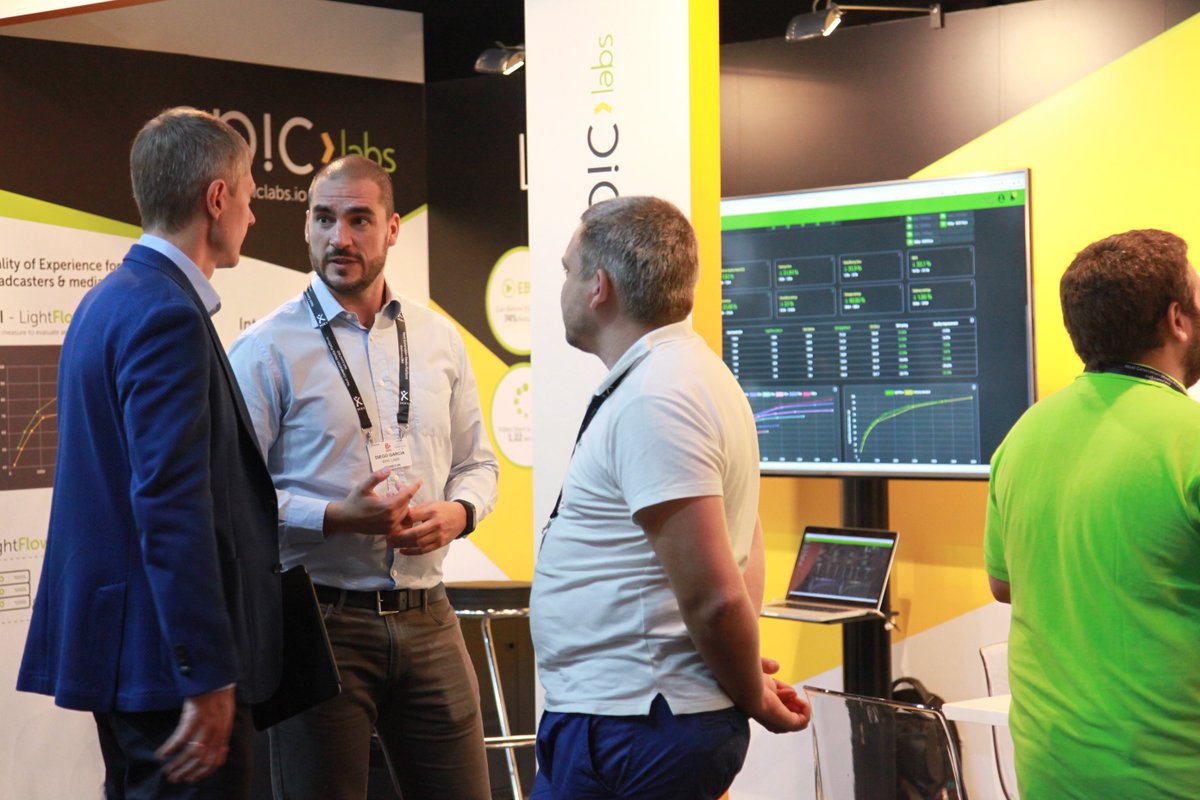 Epic Labs tweet media