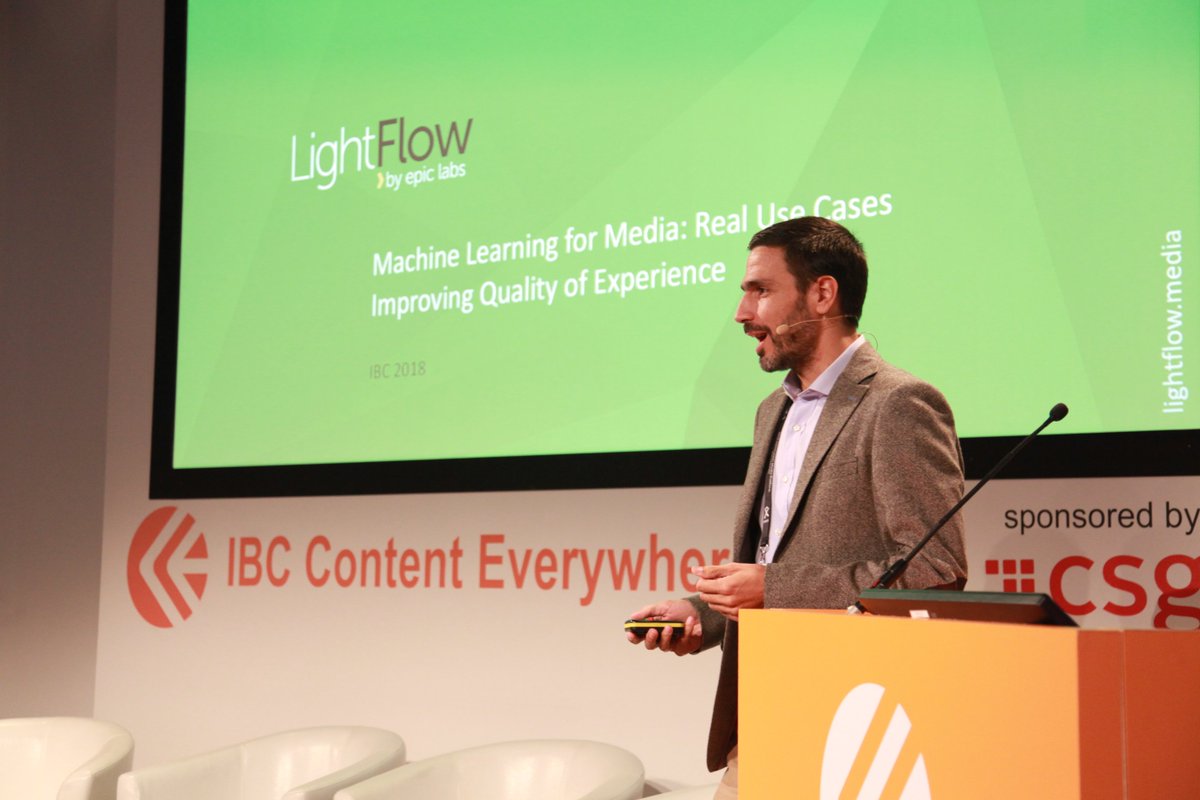 Epic Labs tweet media