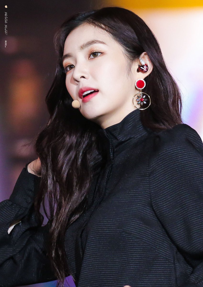 n년전 오늘의 아이린 봇 tweet media