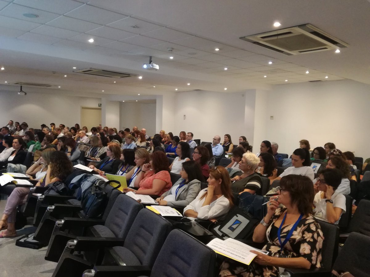 csitalbcn's tweet photo. @csitalbcn . Sonia Sanz Sánchez. Subd.Adjunta de información y asistencia tributaria #AEAT . Incidencia del #IVA en tasas y subvenciones sujeción /no sujeción. https://t.co/lu18MaMfh9