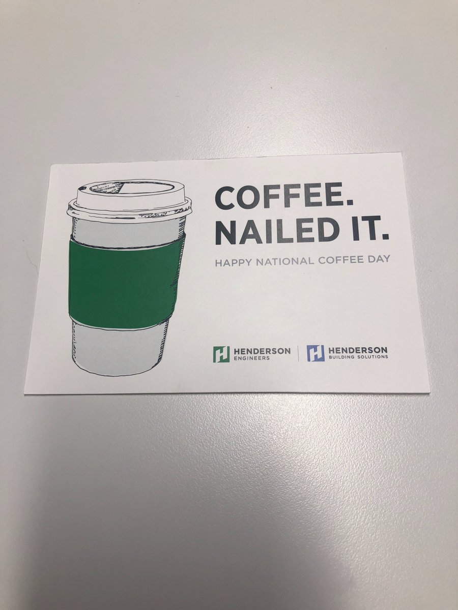 HyVeeArena's tweet photo. This week's #SundaySummary left us feeling #Grateful.
#Blessed #Grateful #WeLoveYouKC #BBBS #KU #Basketball #BlueChipWrestling #CoolBeansKC #HendersonEngineers #KansasCitySuperstars #GrandOpeningIsThisWEEKEND
#AREYOUREADY?!?!?!?!?!?!?!?!?
https://t.co/bK5SnkThX3 https://t.co/fEMIXTKevY