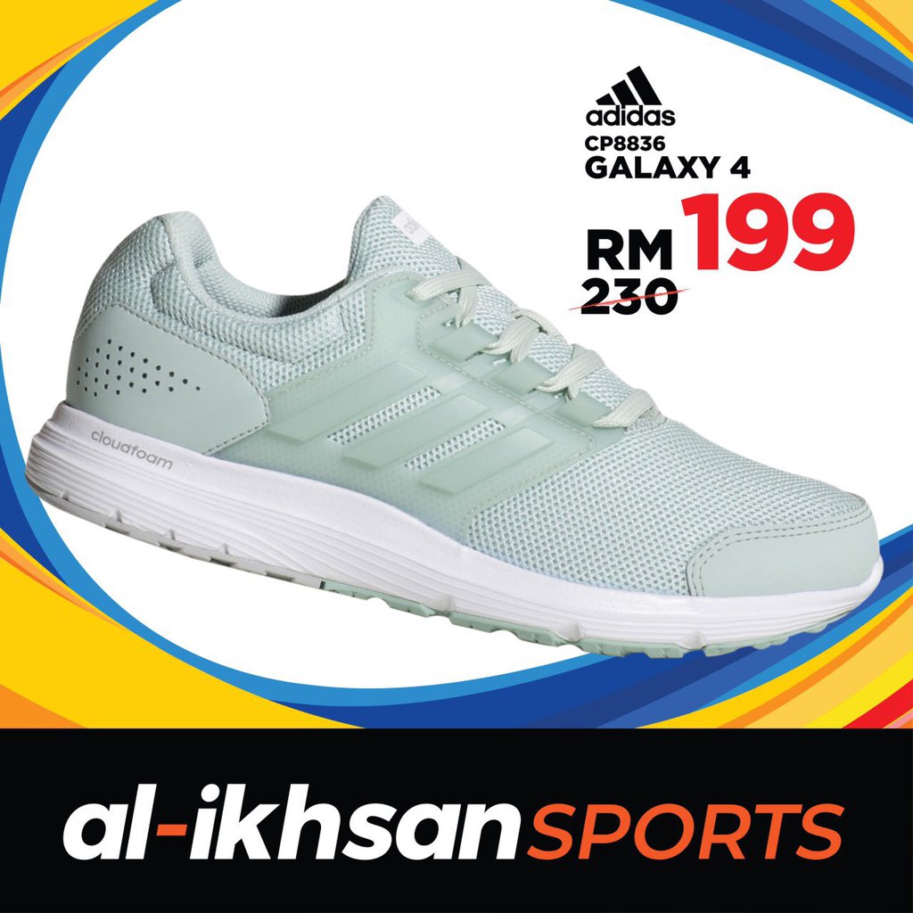 adidas cp8836