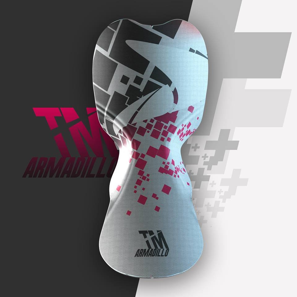TeoSportPads's tweet photo. Does the perfect #cyclingpad exist? Just try it: https://t.co/bJ1Hs0yXRN

Tm Armadillo Plus:
- Combination of foam with special lines that follow the body during the #ride
- Three extra #Poron inserts
- XTF fabric, so #soft and breathable you cannot do without it.

#Teosport https://t.co/rfLik61VzH