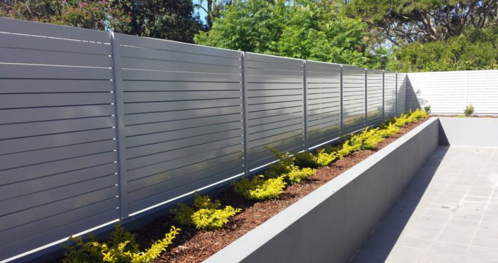 aruvilnyc's tweet photo. #Aluminum_fence_slats: Choosing the right color and finish https://t.co/i9RJFpjoxA https://t.co/ZZsmlGK9WN