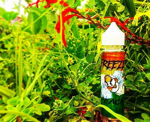 TheVapeStoreAu's tweet photo. FREEZEY Peachtea
Perfect flavour for spring!
Available in stores and online 😎 💨
Happy vaping! .
.
.
.
.
.
#vapeaustralia #vapeadelaide #vapesydney #vapeindo
#vapejuice #freezey #ejuice #vapeporn #vapenation #vapegoals #vaper #vapejuice #vapelife #va… https://t.co/VCq6tVZTFo https://t.co/XOiNxWF0zo