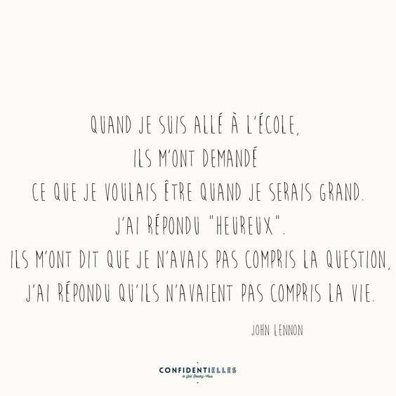 wweeddoofr's tweet image. Joyeux lundi à tous ! 🤓
#MondayMotivation #MondayMorning