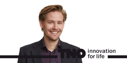 TNO_Research's tweet photo. Don’t miss out on TNO’s Trainee Selection Day on November 16th. Apply before October 28th! https://t.co/tz61dC2AuY https://t.co/joyTeGUYQD