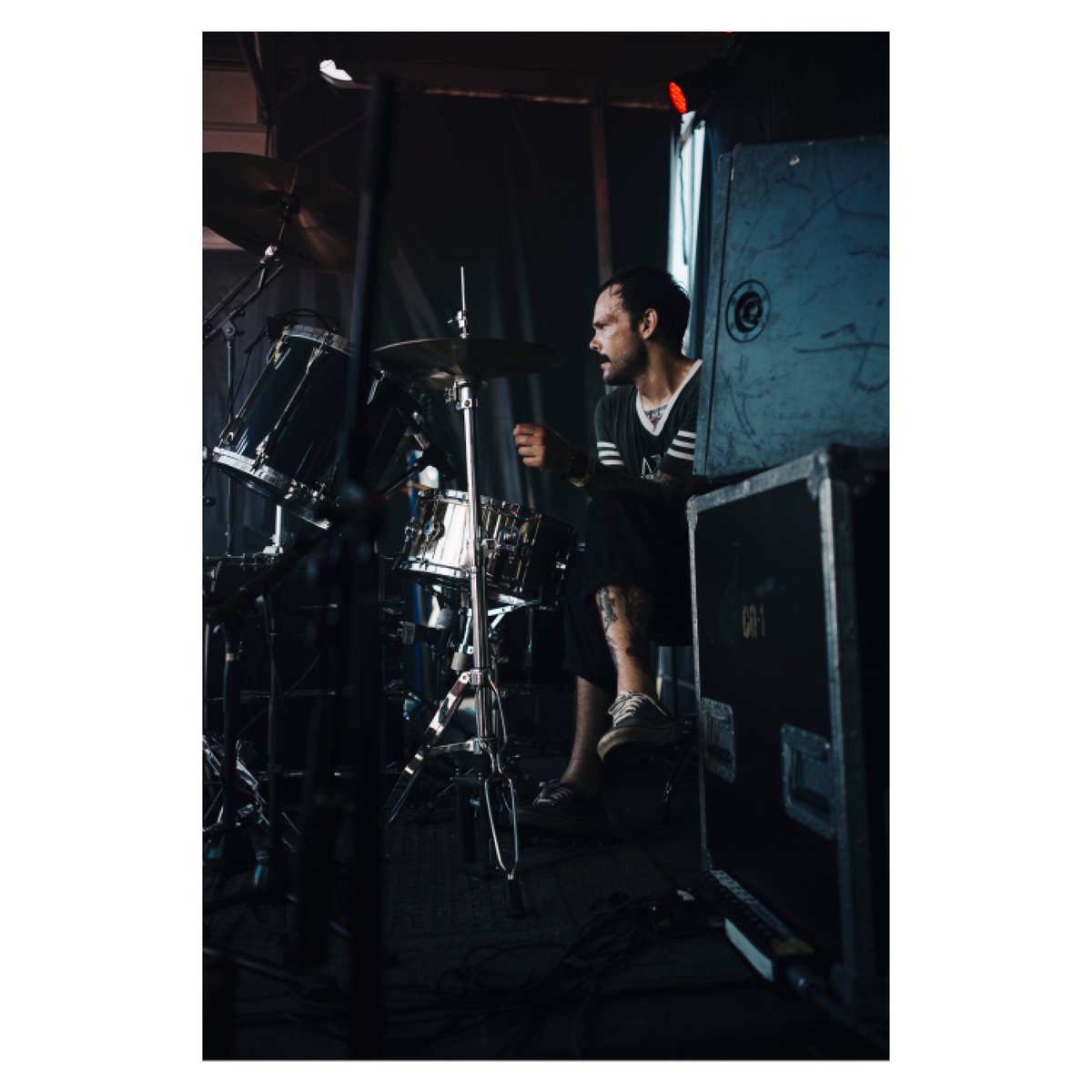 MCPhoto_MN's tweet photo. @listener at @audiofeedfest https://t.co/IUfOBUsJnV
