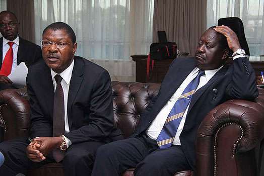 Kenya:Raila, Wetangula expected to unite
panafricanvisions.com/2018/raila-wet…